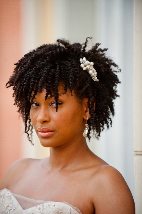 black-hairstyles-with-natural-hair-79-5 Black hairstyles with natural hair