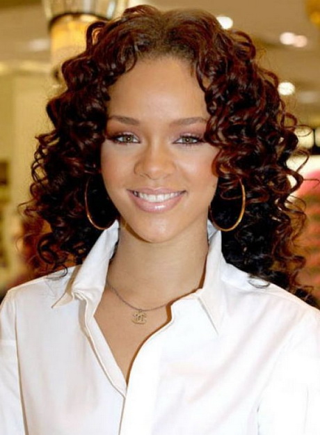 black-hairstyles-with-weaves-44-7 Black hairstyles with weaves