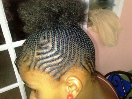 black-kids-braids-hairstyles-pictures-11-15 Black kids braids hairstyles pictures