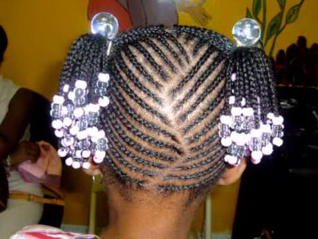 black-kids-hairstyle-08-2 Black kids hairstyle