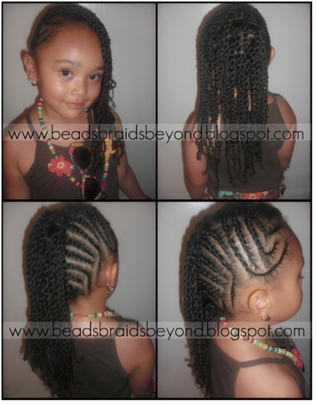 black-kids-hairstyles-for-girls-85 Black kids hairstyles for girls