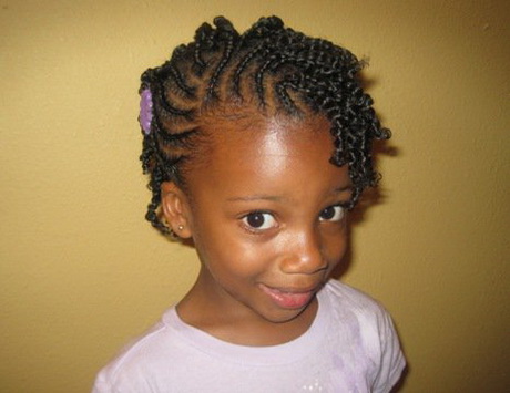 black-kids-hairstyles-76-12 Black kids hairstyles