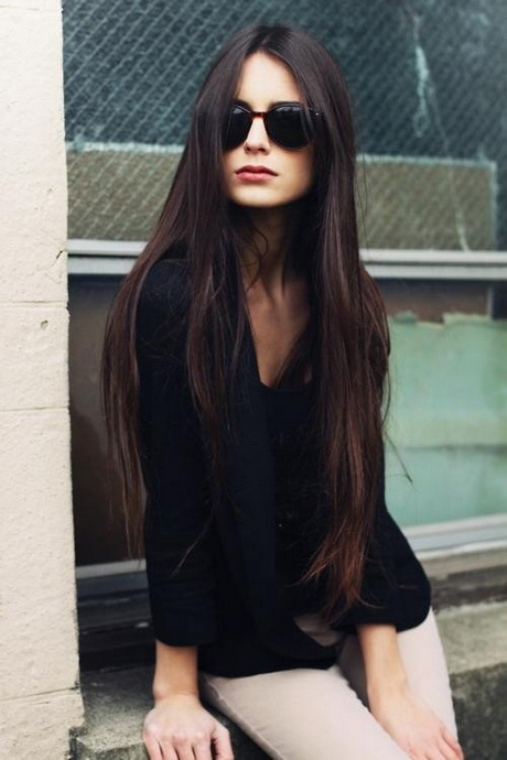 black-long-hair-99-14 Black long hair