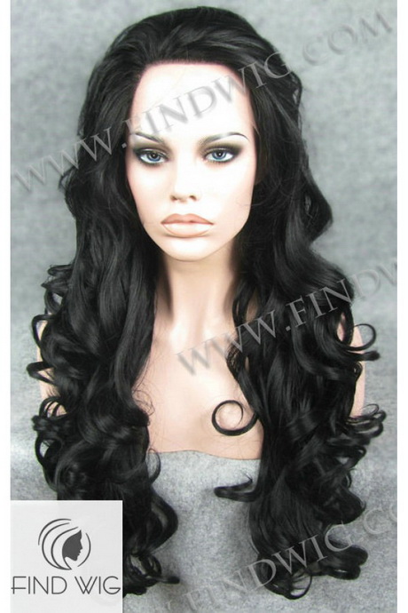 black-long-hair-99-6 Black long hair