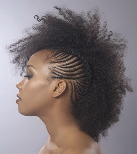 black-mohawk-hairstyles-39-15 Black mohawk hairstyles