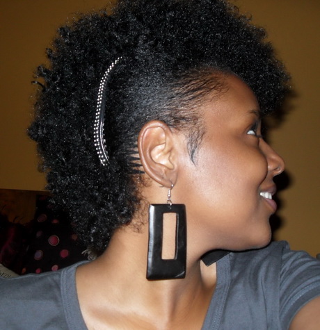 black-natural-hairstyles-89-16 Black natural hairstyles