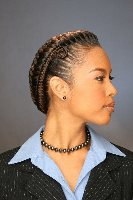 black-people-braided-hairstyles-75-13 Black people braided hairstyles