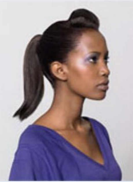 black-ponytail-hairstyles-pictures-53-8 Black ponytail hairstyles pictures
