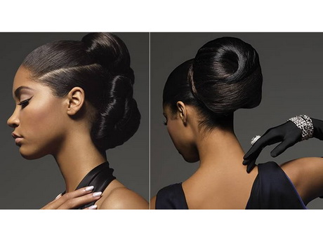 black-prom-hairstyles-2014-18-7 Black prom hairstyles 2014