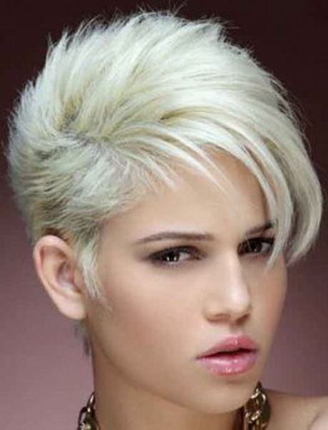 black-short-hairstyles-for-2015-16-13 Black short hairstyles for 2015