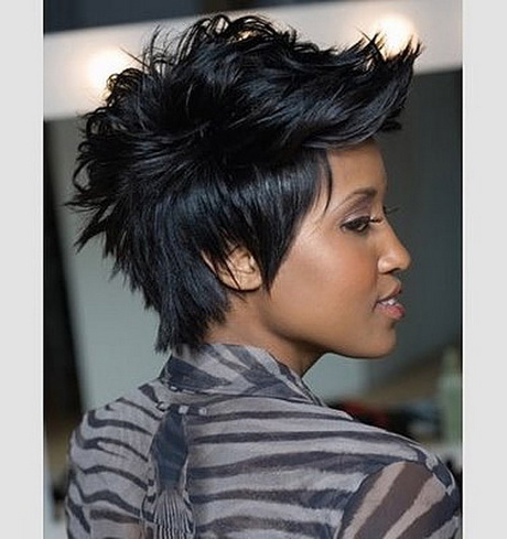 black-short-hairstyles-for-women-23-11 Black short hairstyles for women