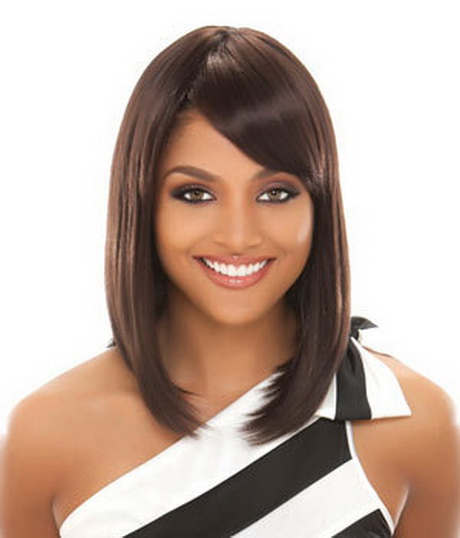 black-straight-hairstyles-54-3 Black straight hairstyles