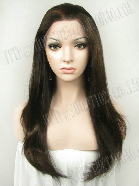 black-straight-hairstyles-54-9 Black straight hairstyles