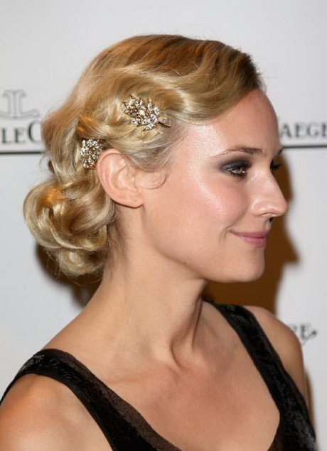 black-tie-hairstyles-09-3 Black tie hairstyles