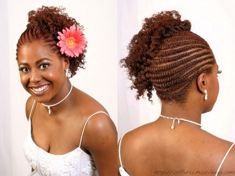 black-twist-hairstyles-pictures-65-19 Black twist hairstyles pictures
