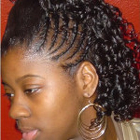 black-twist-hairstyles-pictures-65-3 Black twist hairstyles pictures