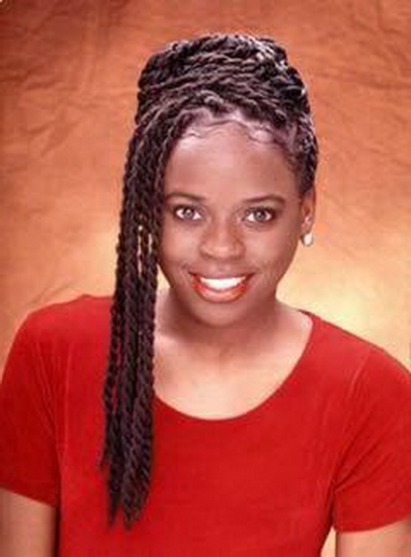 black-twist-hairstyles-pictures-65-4 Black twist hairstyles pictures
