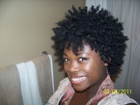 black-twist-hairstyles-pictures-65-7 Black twist hairstyles pictures