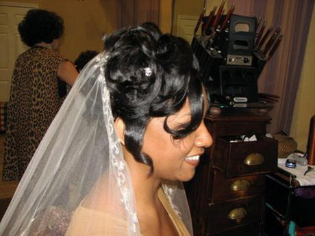 black-updo-hairstyles-for-weddings-94-16 Black updo hairstyles for weddings