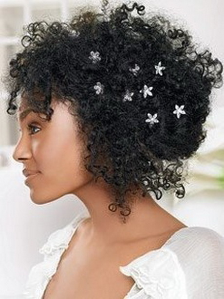 black-wedding-hair-styles-88-9 Black wedding hair styles