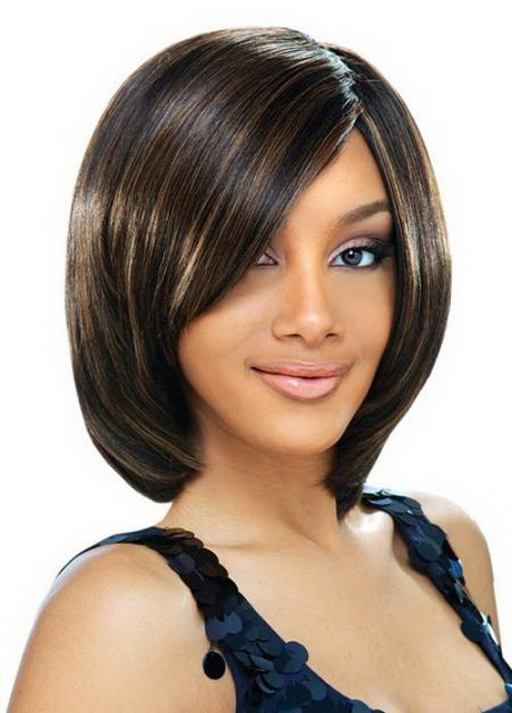 black-women-hairstyles-04-17 Black women hairstyles