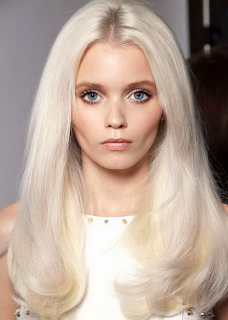 blonde-hairstyles-2014-88 Blonde hairstyles 2014