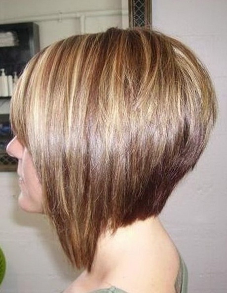 bobs-hairstyles-2014-57-10 Bobs hairstyles 2014