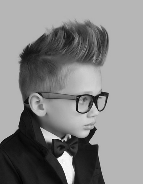 boy-hairstyle-2014-97-4 Boy hairstyle 2014