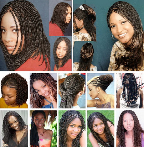 braid-hairstyles-black-hair-07-17 Braid hairstyles black hair