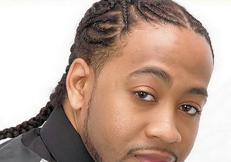 braid-hairstyles-for-black-men-21-6 Braid hairstyles for black men