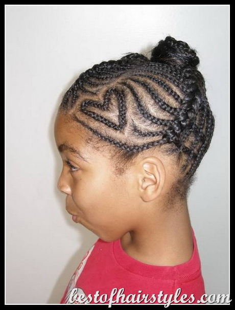 braid-hairstyles-for-kids-03-9 Braid hairstyles for kids