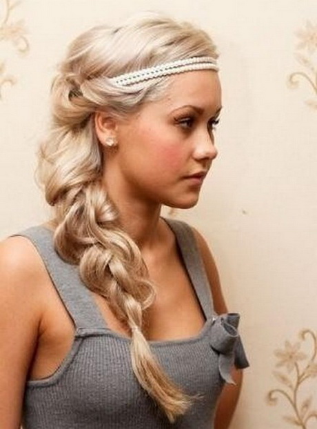 braid-hairstyles-pictures-71-6 Braid hairstyles pictures
