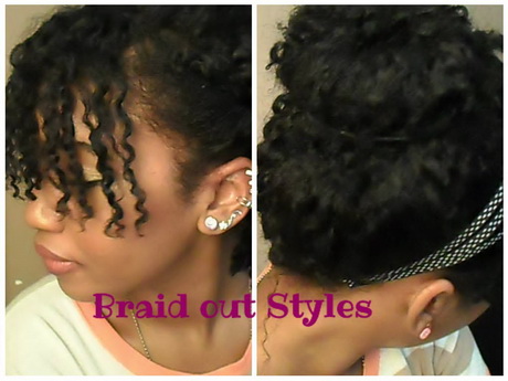 braid-out-hairstyles-93 Braid out hairstyles