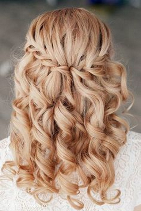 braided-bridesmaid-hairstyles-88-7 Braided bridesmaid hairstyles