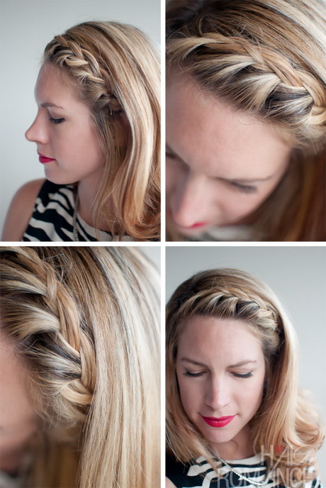 braided-fringe-hairstyles-53-14 Braided fringe hairstyles