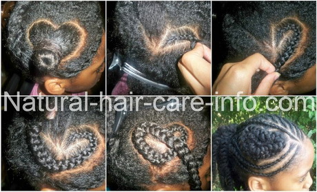 braided-hairstyles-for-black-girls-35-4 Braided hairstyles for black girls