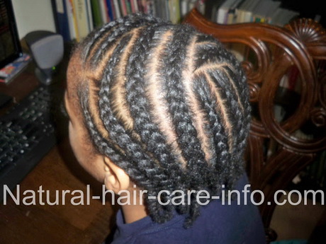 braided-hairstyles-for-boys-87-4 Braided hairstyles for boys
