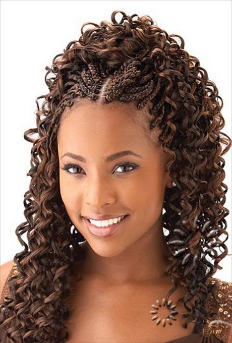braided-hairstyles-for-girls-72-15 Braided hairstyles for girls