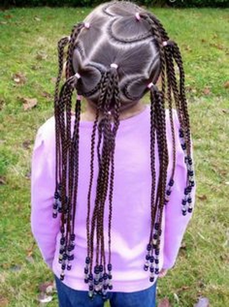 braided-hairstyles-for-kids-98-13 Braided hairstyles for kids
