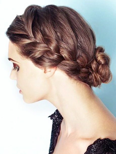 braided-hairstyles-for-prom-78-6 Braided hairstyles for prom