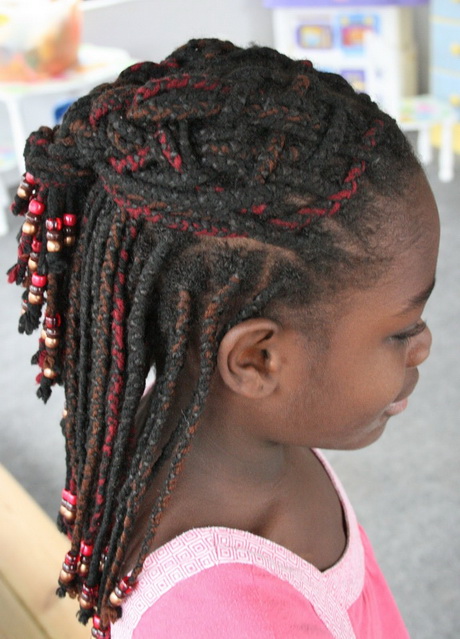 braided-hairstyles-with-weave-36-13 Braided hairstyles with weave