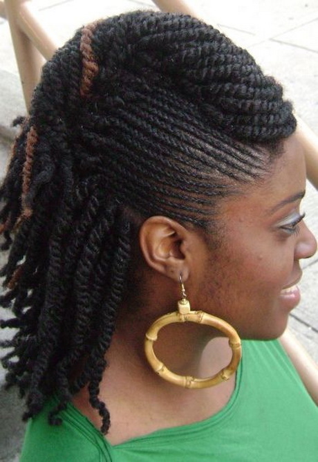 braided-mohawk-hairstyles-for-black-women-00-8 Braided mohawk hairstyles for black women