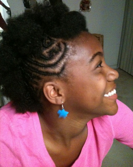 braided-mohawk-hairstyles-for-girls-63-15 Braided mohawk hairstyles for girls