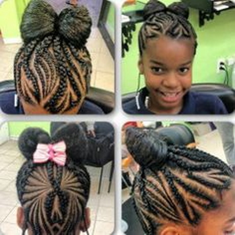 braiding-hairstyles-for-black-girls-33-6 Braiding hairstyles for black girls