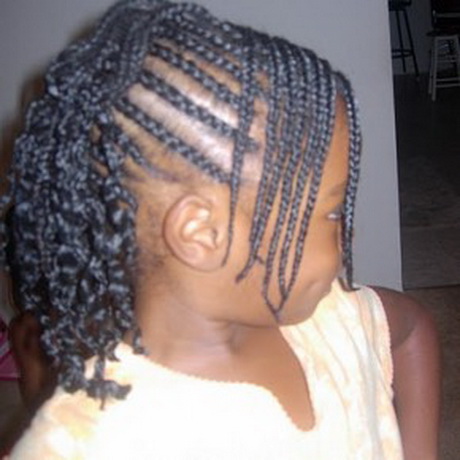 braiding-hairstyles-for-girl-99-12 Braiding hairstyles for girl