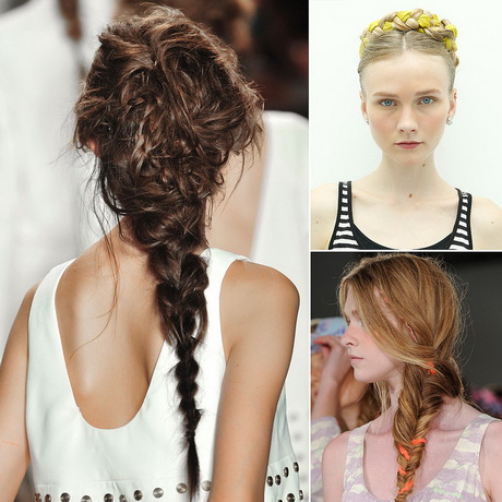 braids-2014-21-2 Braids 2014