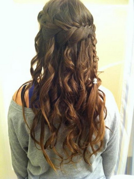 braids-and-curls-hairstyles-94-15 Braids and curls hairstyles