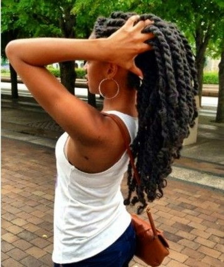 braids-and-twists-hairstyles-83-3 Braids and twists hairstyles