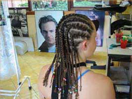 braids-for-girls-76-7 Braids for girls