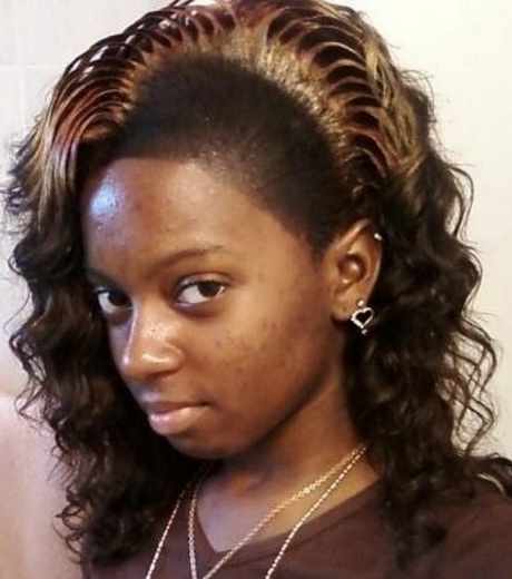 braids-hairstyles-for-black-girls-26 Braids hairstyles for black girls